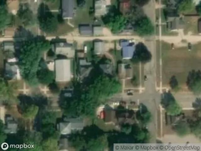 House for sale in Waverly