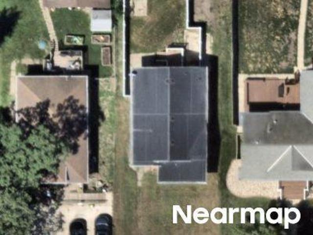 House for sale in Minot, North Dakota