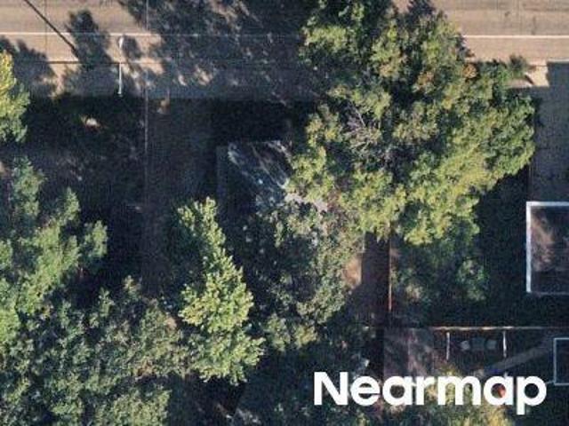 House for sale in Minot, North Dakota