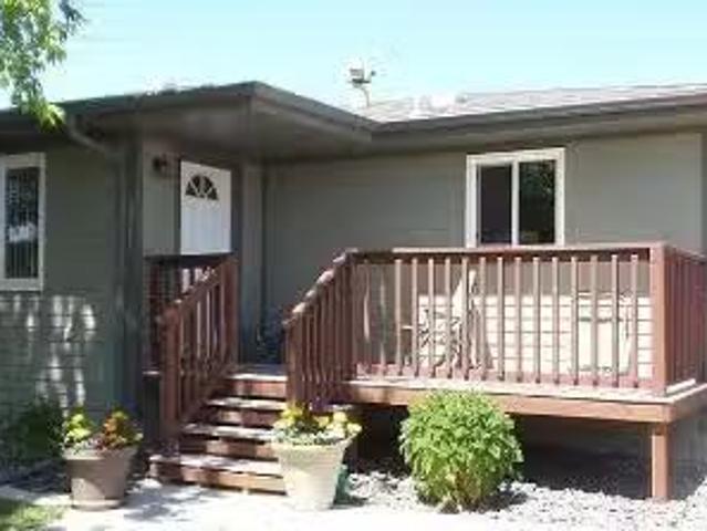 House for sale in Great Falls House for sale in Great Falls