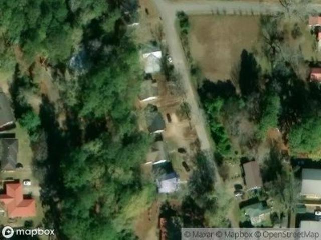 Property for sale in Fayette, Alabama