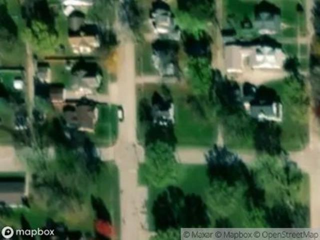 House for sale in Dayton, Iowa