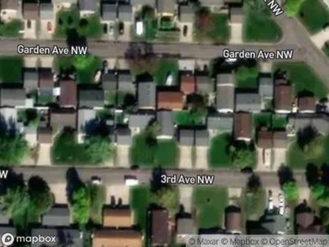 House for sale in West Fargo