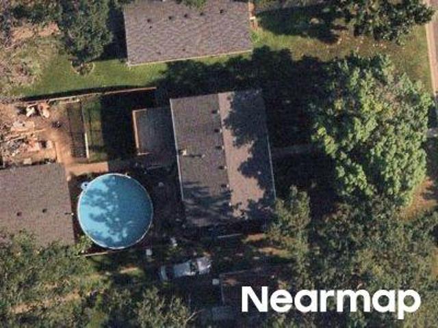 House for sale in Benton, Minnesota