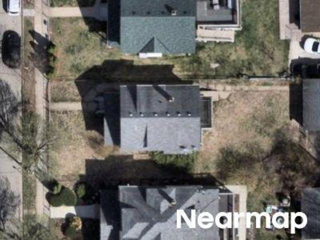 House for sale in Hennepin, Minnesota