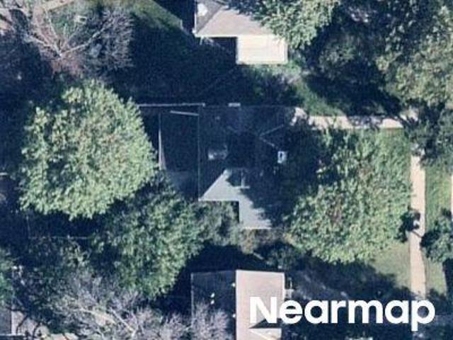 Property for sale in Hennepin, Minnesota