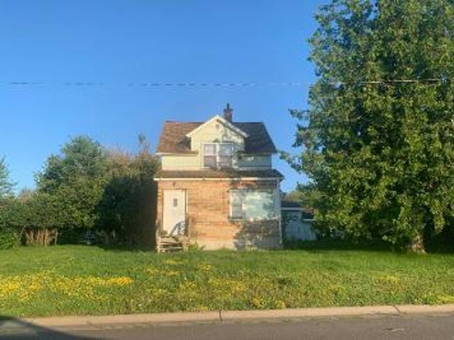 House for sale in Biwabik, Minnesota