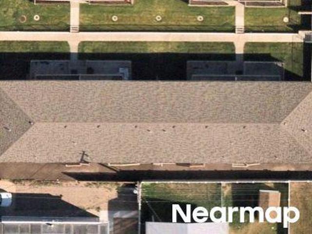 Condo for sale in Cascade, Montana