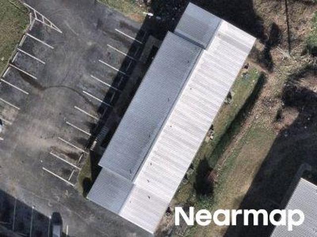 Commercial for sale in Birmingham, Alabama