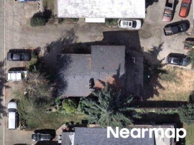 House for sale in Burien, Washington