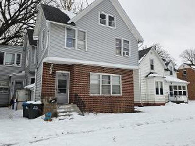 House for sale in Fort Dodge, Iowa