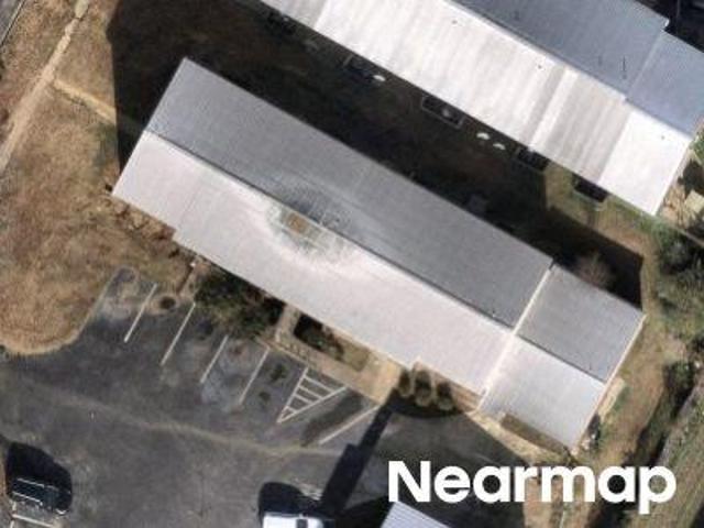 Commercial for sale in Birmingham, Alabama