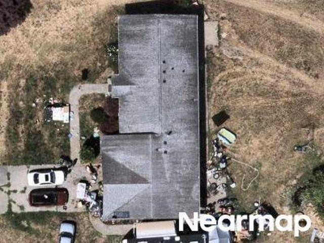 Property for sale in Roy, Pierce County