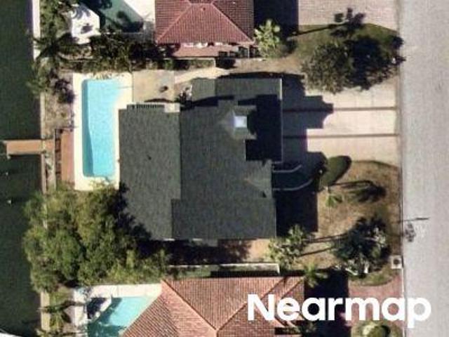 House for sale in Tierra Verde, Pinellas County