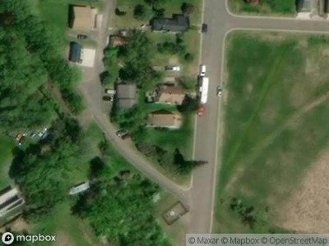 House for sale in Biwabik, Minnesota