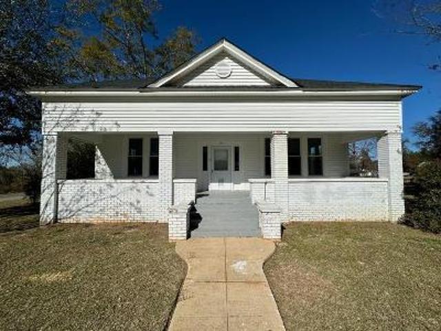 House for sale in Akron