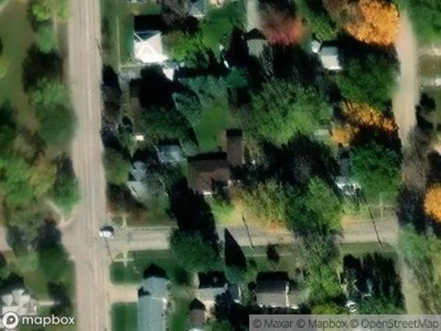 House for sale in Humboldt, Iowa