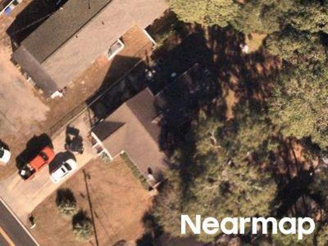House for sale in Myrtle Beach