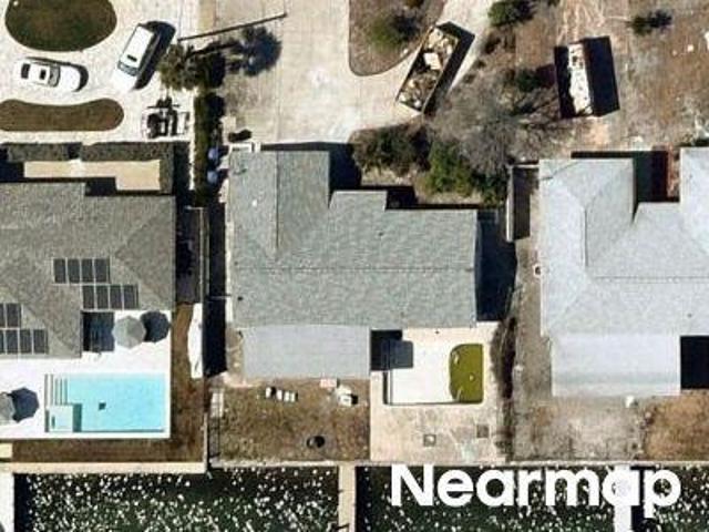 House for sale in Saint Petersburg, Florida