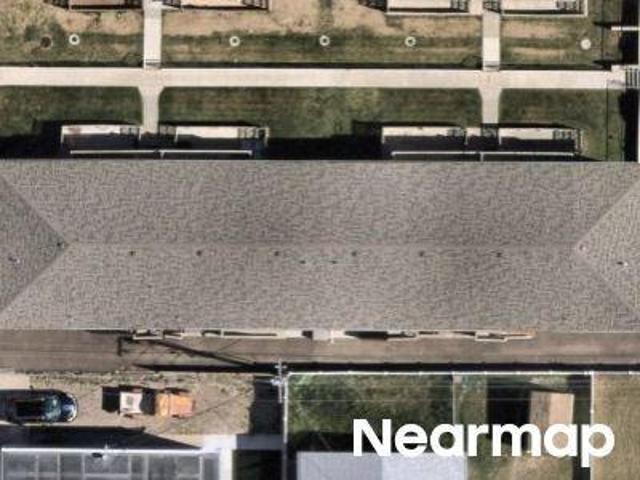Condo for sale in Cascade, Montana