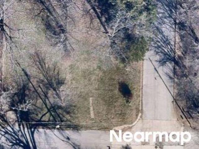 Land for sale in Carter, Oklahoma