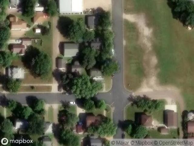 House for sale in Mcleod, Minnesota