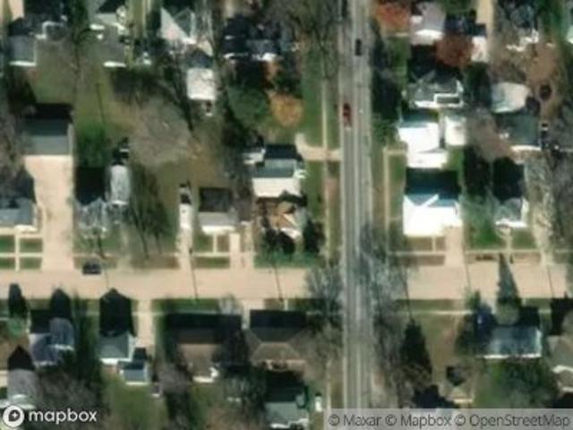 House for sale in Independence, Iowa