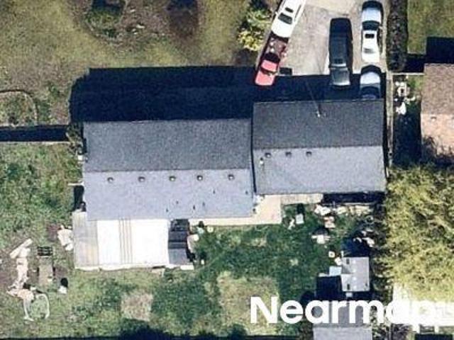 House for sale in Pacific, Washington