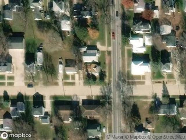 House for sale in Independence, Iowa