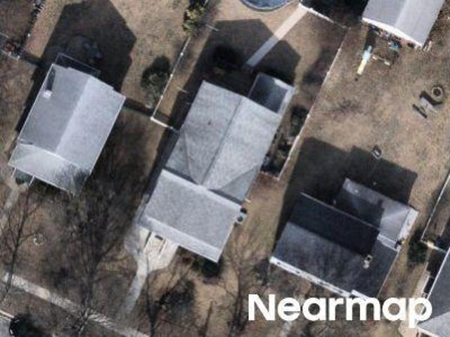 House for sale in Glen Burnie