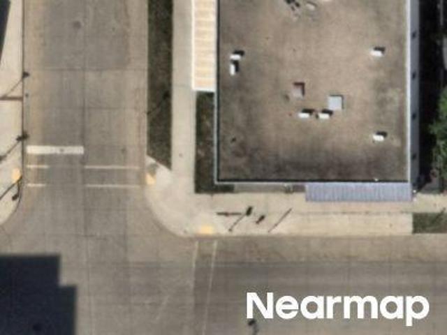 Property for sale in Minot, North Dakota