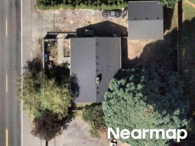 House for sale in Twin Creeks, Everett