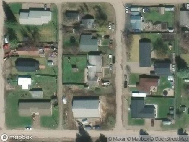 House for sale in Ronan, Montana