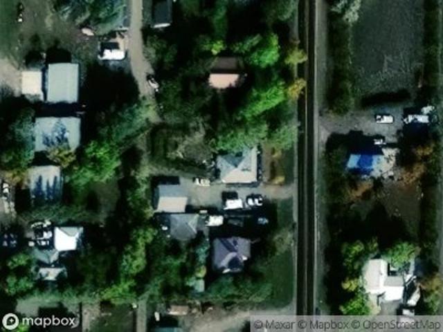 House for sale in Dutton, Montana