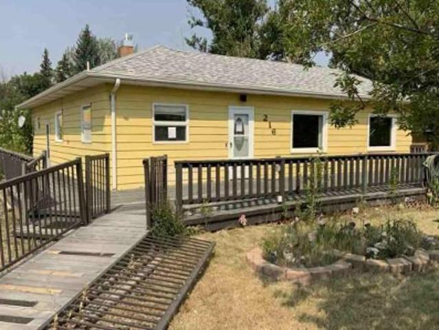 House for sale in Dutton, Teton County