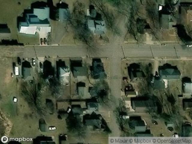 House for sale in Pine City, Minnesota