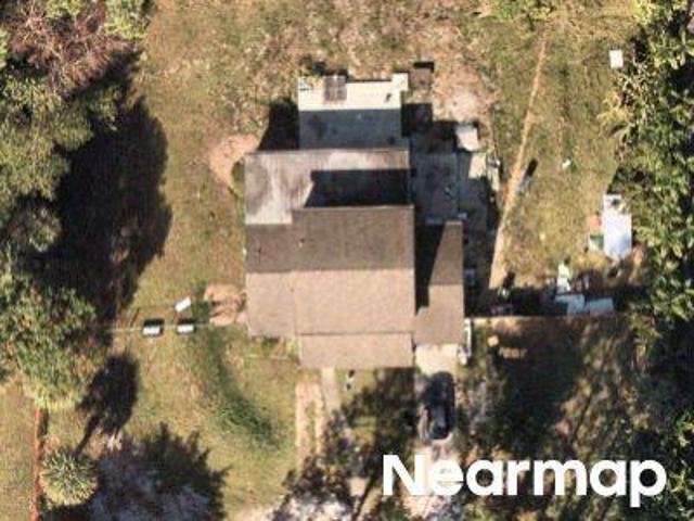 House for sale in Naples, Florida
