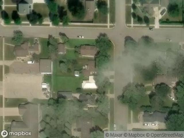 Property for sale in Pipestone, Minnesota