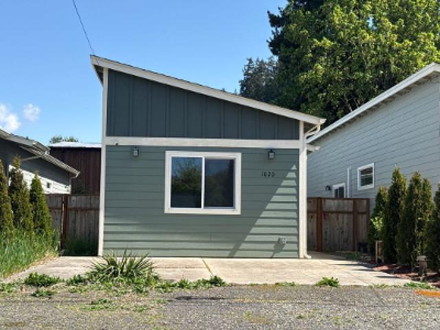 Property for sale in Castle Rock, Washington