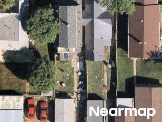 House for sale in Cascade, Montana