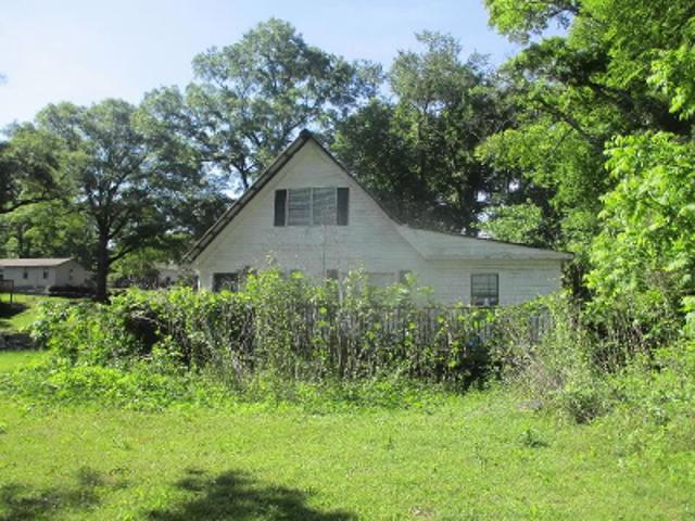 House for sale in Alabaster, Alabama