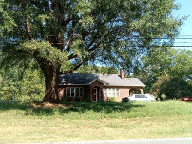 House for sale in Catawba, North Carolina