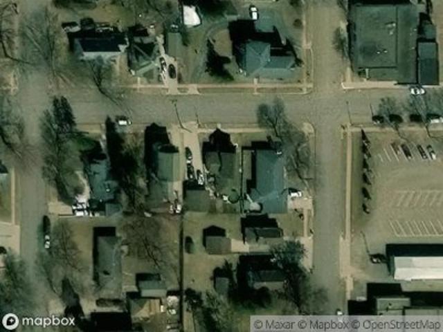 House for sale in Pine City, Pine County