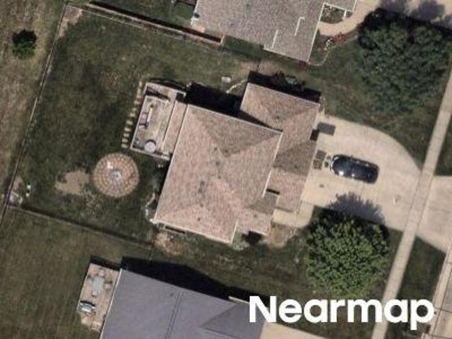 House for sale in Altoona, Iowa