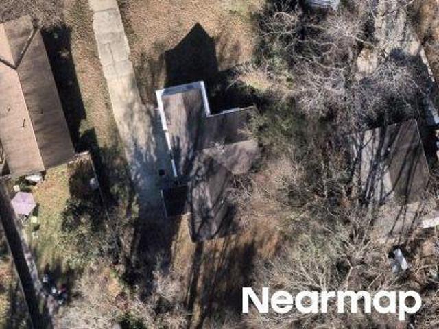 House for sale in Atlanta