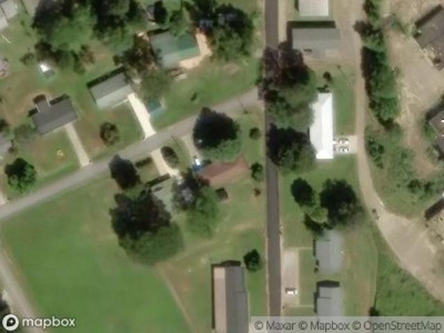 Property for sale in Vernon, Lamar County