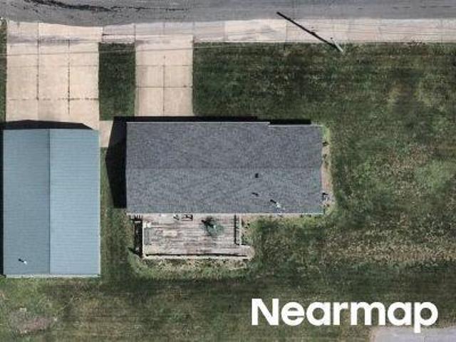 Property for sale in Milan, Illinois