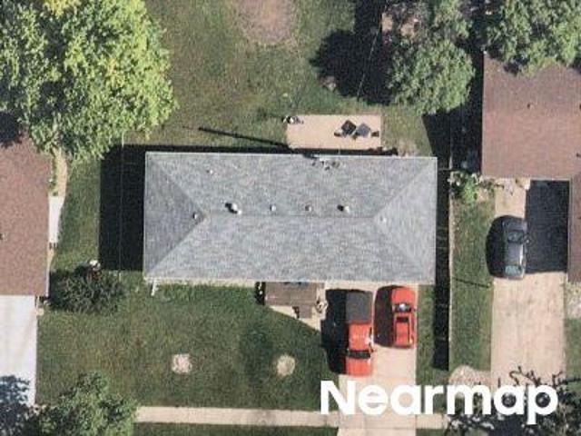 House for sale in West Fargo