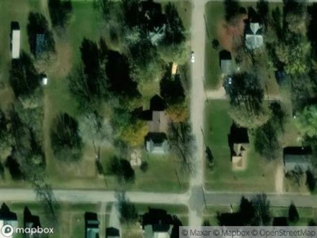 House for sale in Kansas