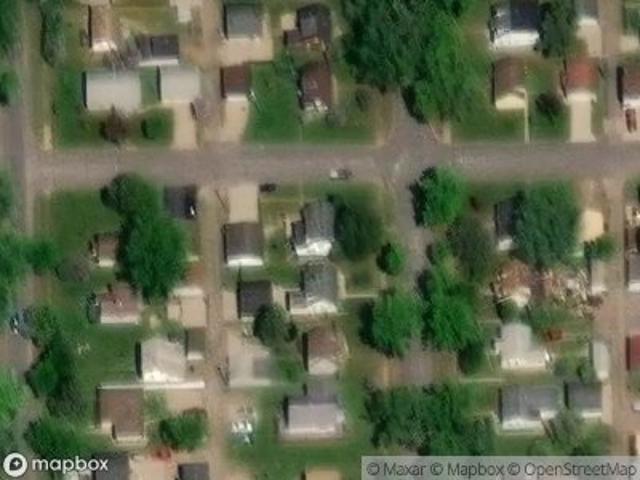 House for sale in Hibbing, Minnesota